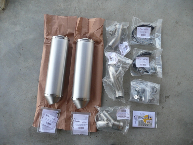 P1060176.JPG