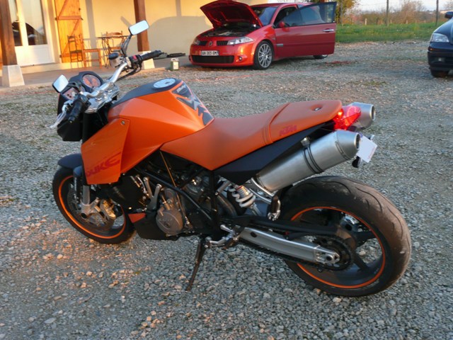 P1060188.JPG