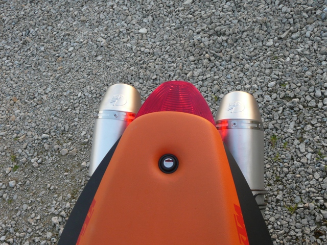 P1060192.JPG